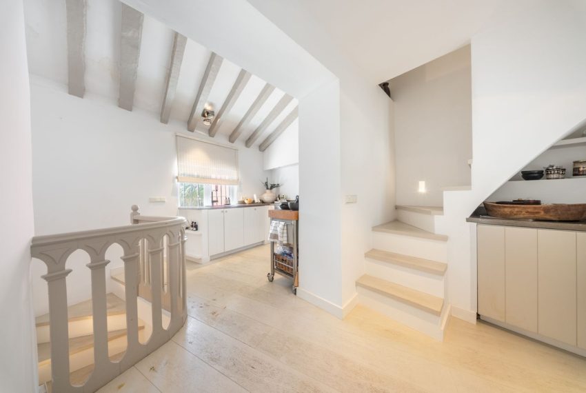 R5359537-Apartment-For-Sale-Marbella-Penthouse-Duplex-2-Beds-155-Built-7