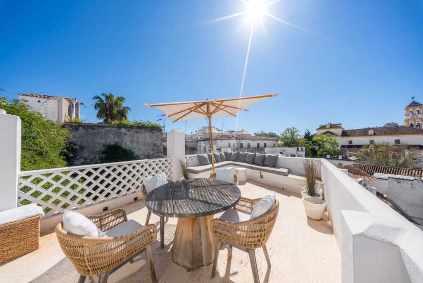 R5359537-Apartment-For-Sale-Marbella-Penthouse-Duplex-2-Beds-155-Built
