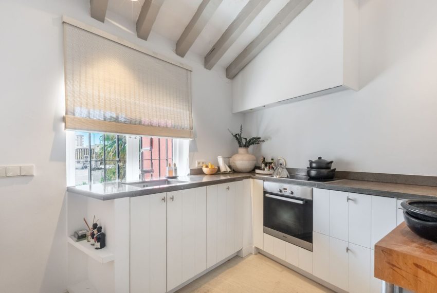 R5359537-Apartment-For-Sale-Marbella-Penthouse-Duplex-2-Beds-155-Built-9