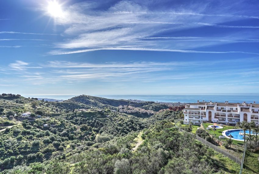 R5359543-Apartment-For-Sale-Calahonda-Penthouse-2-Beds-104-Built-1