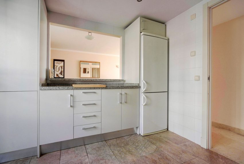 R5359543-Apartment-For-Sale-Calahonda-Penthouse-2-Beds-104-Built-10