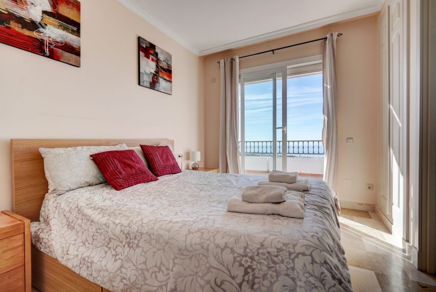 R5359543-Apartment-For-Sale-Calahonda-Penthouse-2-Beds-104-Built-12