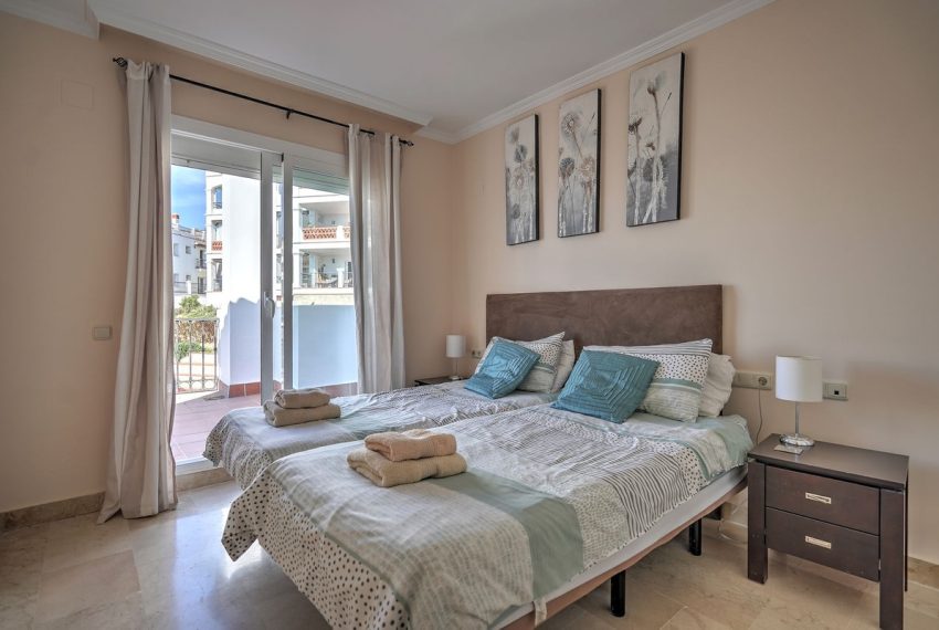 R5359543-Apartment-For-Sale-Calahonda-Penthouse-2-Beds-104-Built-14