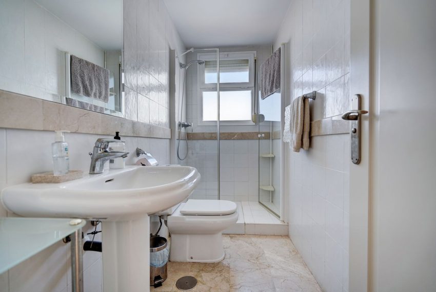 R5359543-Apartment-For-Sale-Calahonda-Penthouse-2-Beds-104-Built-15
