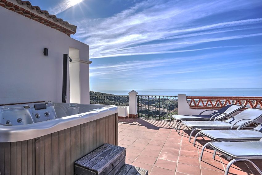 R5359543-Apartment-For-Sale-Calahonda-Penthouse-2-Beds-104-Built-16