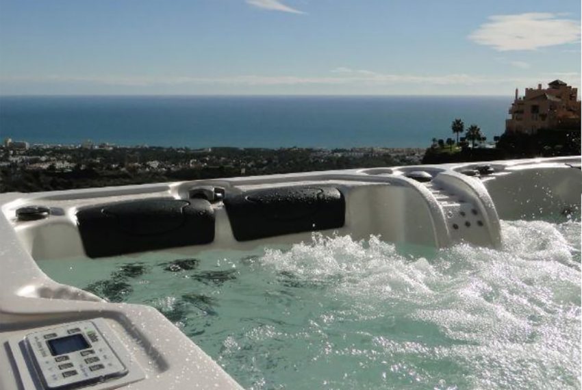 R5359543-Apartment-For-Sale-Calahonda-Penthouse-2-Beds-104-Built-17
