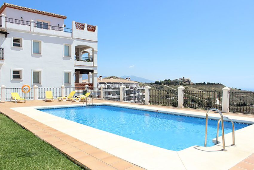 R5359543-Apartment-For-Sale-Calahonda-Penthouse-2-Beds-104-Built-18