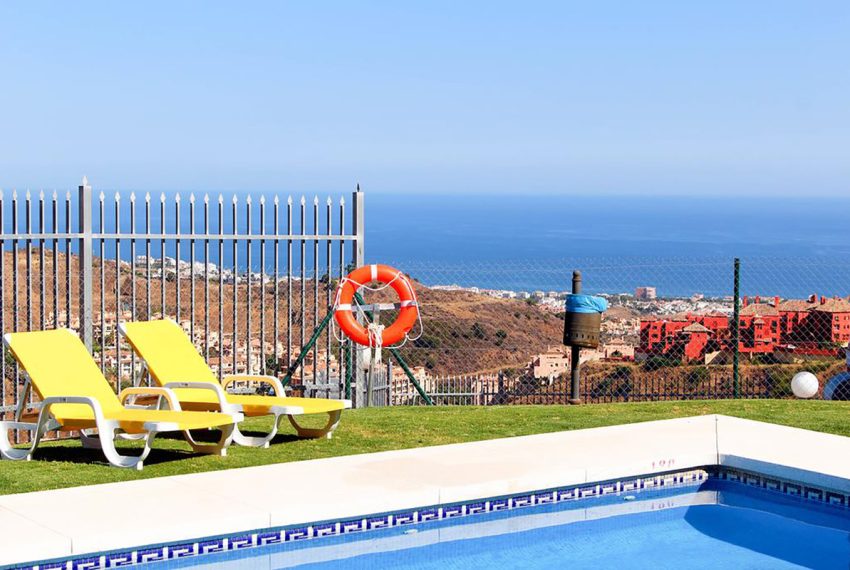 R5359543-Apartment-For-Sale-Calahonda-Penthouse-2-Beds-104-Built-19