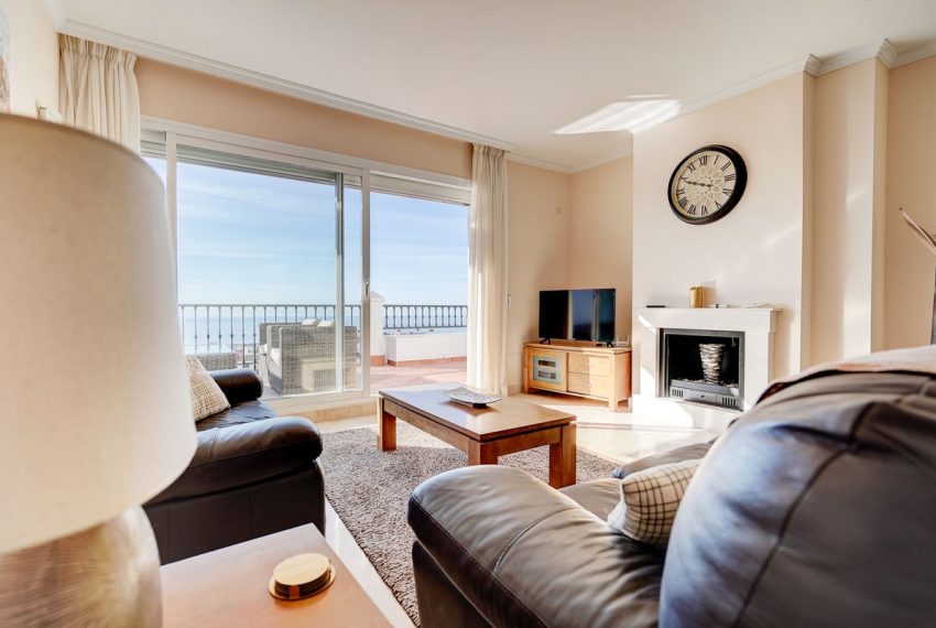 R5359543-Apartment-For-Sale-Calahonda-Penthouse-2-Beds-104-Built-2