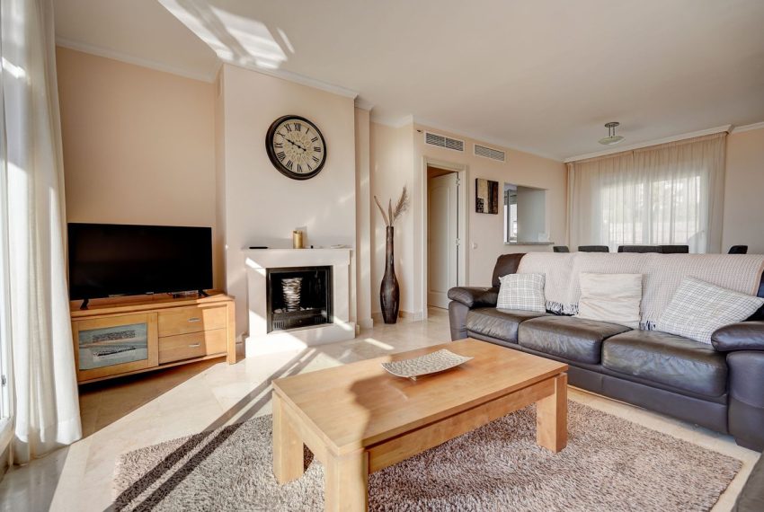 R5359543-Apartment-For-Sale-Calahonda-Penthouse-2-Beds-104-Built-3