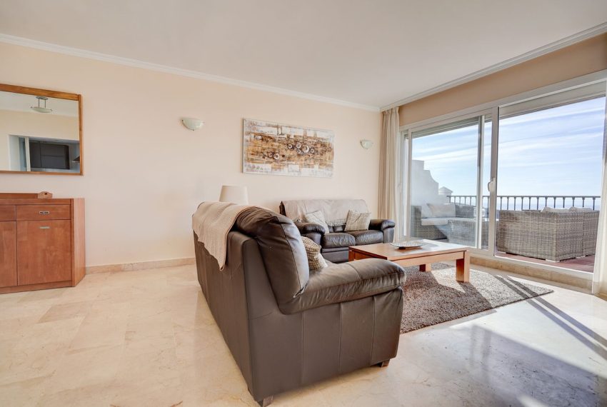 R5359543-Apartment-For-Sale-Calahonda-Penthouse-2-Beds-104-Built-4
