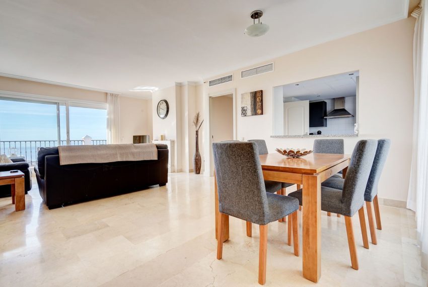 R5359543-Apartment-For-Sale-Calahonda-Penthouse-2-Beds-104-Built-5