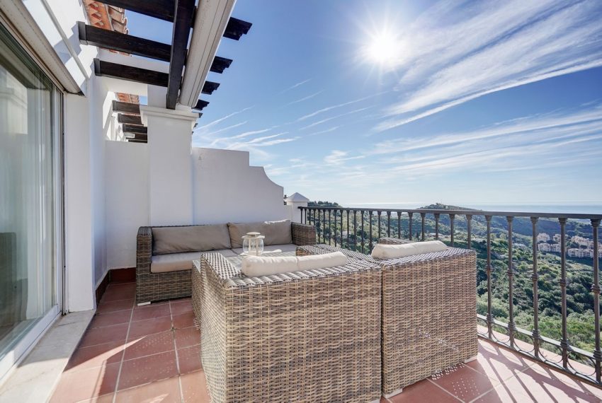 R5359543-Apartment-For-Sale-Calahonda-Penthouse-2-Beds-104-Built-6