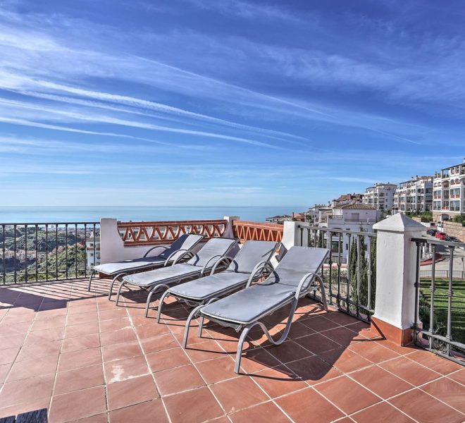R5359543-Image 1-Penthouse - 2 Beds - 104 Built