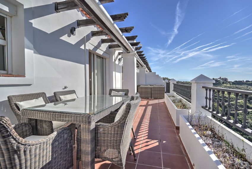 R5359543-Apartment-For-Sale-Calahonda-Penthouse-2-Beds-104-Built-7