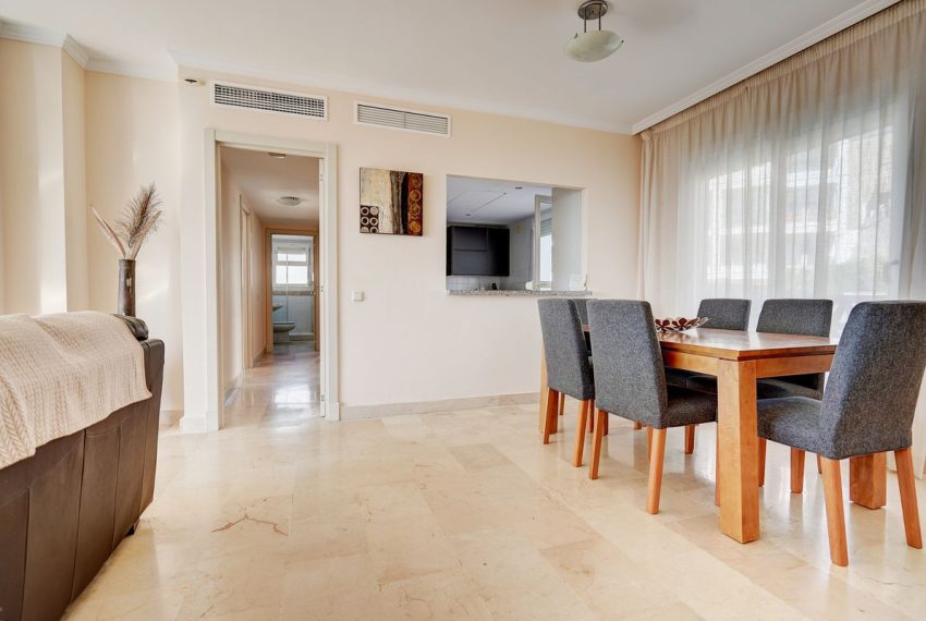 R5359543-Apartment-For-Sale-Calahonda-Penthouse-2-Beds-104-Built-8