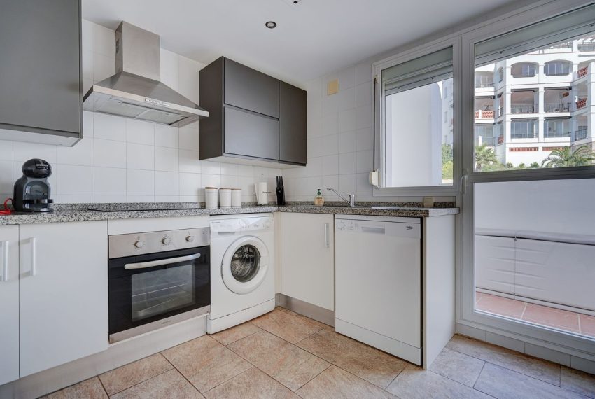 R5359543-Apartment-For-Sale-Calahonda-Penthouse-2-Beds-104-Built-9