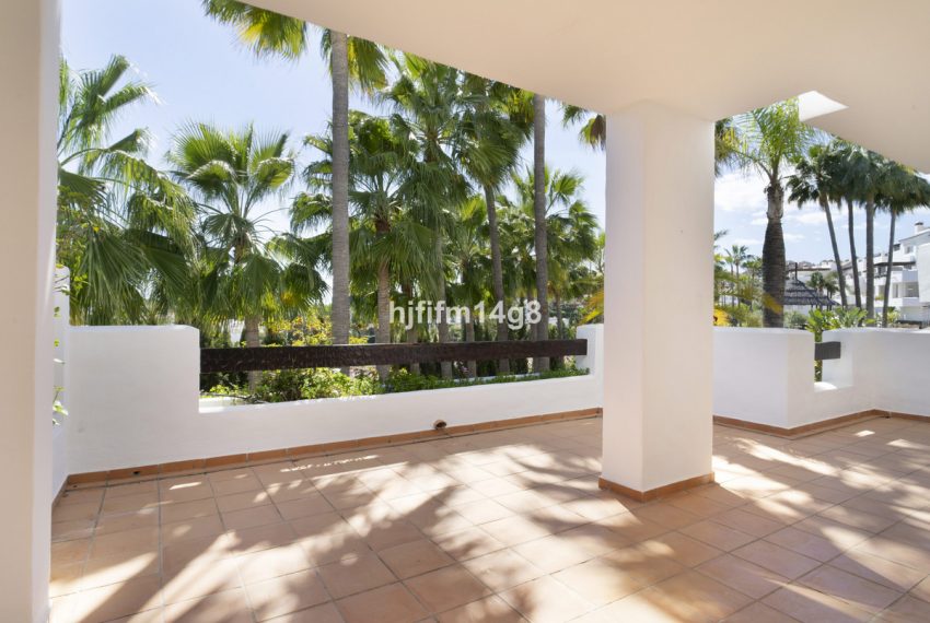 R5359756-Apartment-For-Sale-Nueva-Andalucia-Middle-Floor-Apartment-3-Beds-145-Built-1