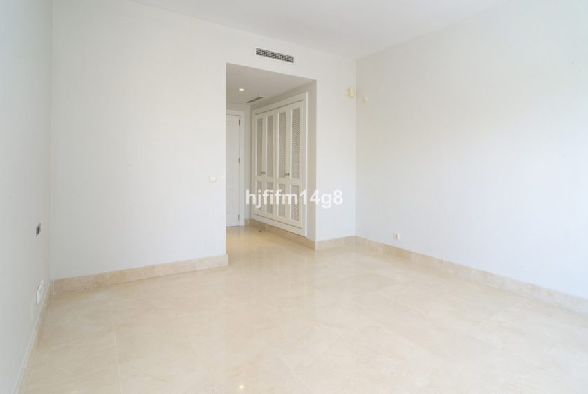 R5359756-Apartment-For-Sale-Nueva-Andalucia-Middle-Floor-Apartment-3-Beds-145-Built-10