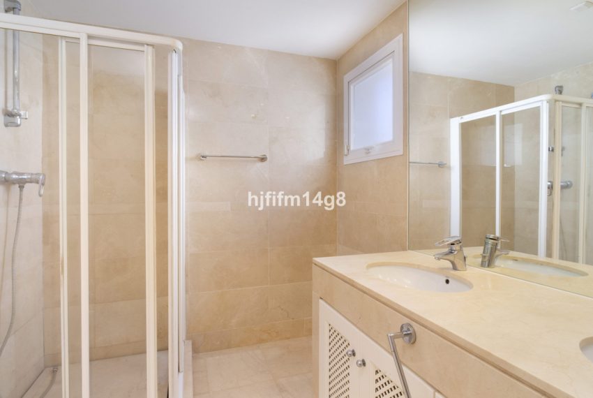 R5359756-Apartment-For-Sale-Nueva-Andalucia-Middle-Floor-Apartment-3-Beds-145-Built-12