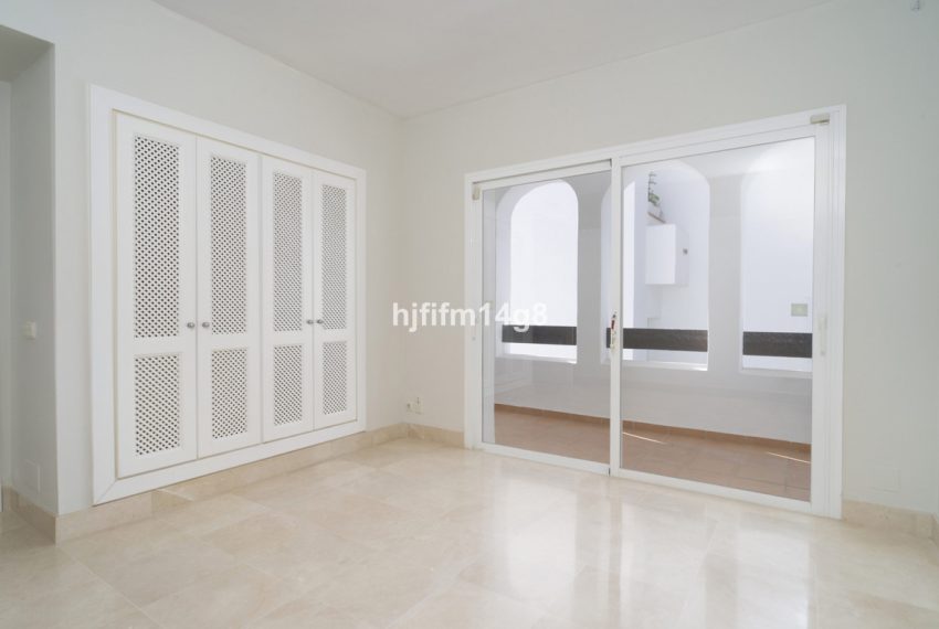 R5359756-Apartment-For-Sale-Nueva-Andalucia-Middle-Floor-Apartment-3-Beds-145-Built-13