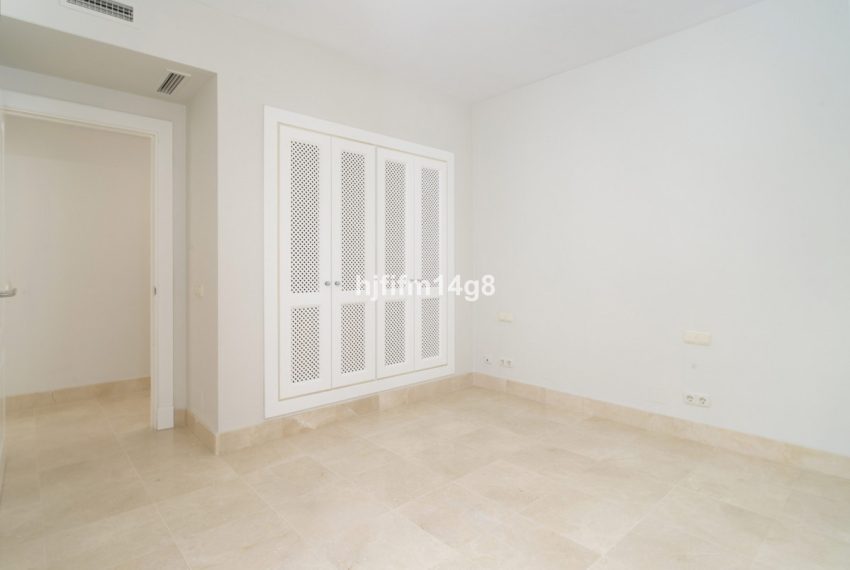 R5359756-Apartment-For-Sale-Nueva-Andalucia-Middle-Floor-Apartment-3-Beds-145-Built-14