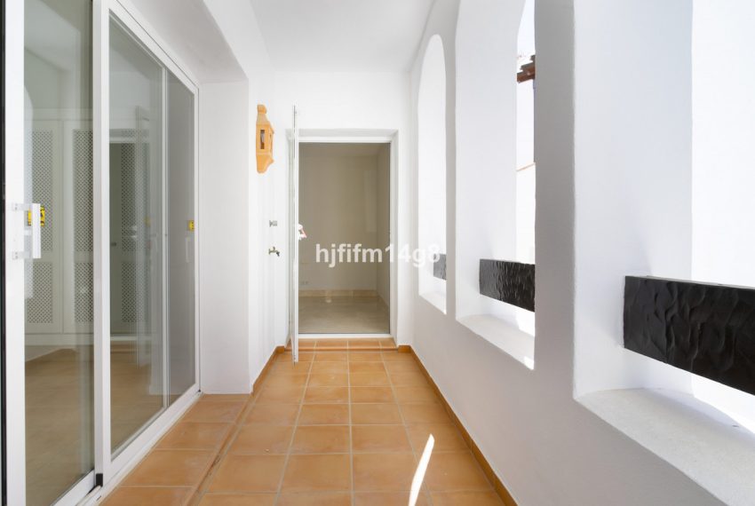 R5359756-Apartment-For-Sale-Nueva-Andalucia-Middle-Floor-Apartment-3-Beds-145-Built-15