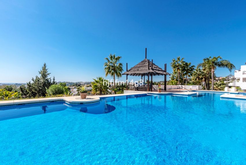 R5359756-Apartment-For-Sale-Nueva-Andalucia-Middle-Floor-Apartment-3-Beds-145-Built-17