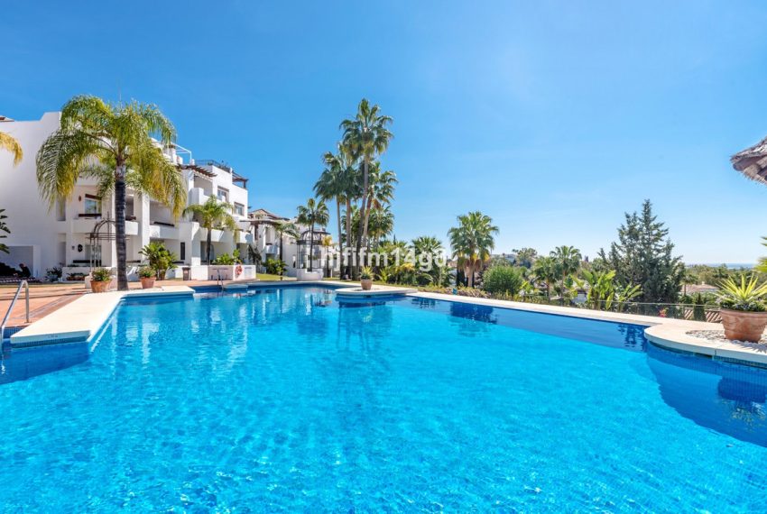 R5359756-Apartment-For-Sale-Nueva-Andalucia-Middle-Floor-Apartment-3-Beds-145-Built-18