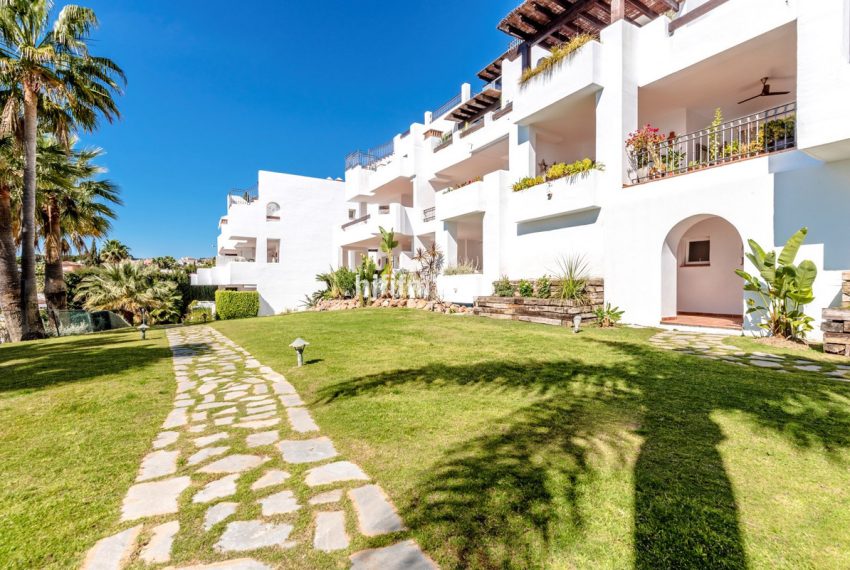 R5359756-Apartment-For-Sale-Nueva-Andalucia-Middle-Floor-Apartment-3-Beds-145-Built-19