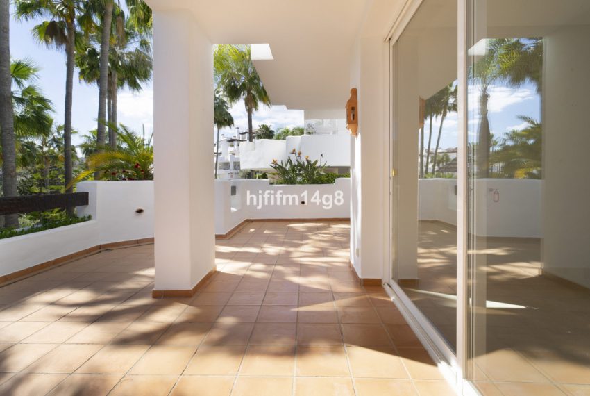 R5359756-Apartment-For-Sale-Nueva-Andalucia-Middle-Floor-Apartment-3-Beds-145-Built-2