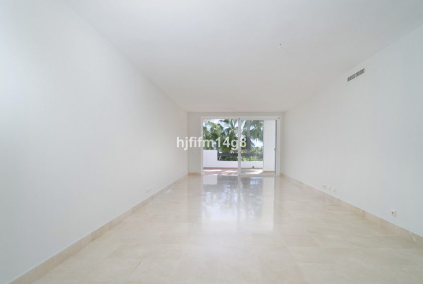 R5359756-Apartment-For-Sale-Nueva-Andalucia-Middle-Floor-Apartment-3-Beds-145-Built-3
