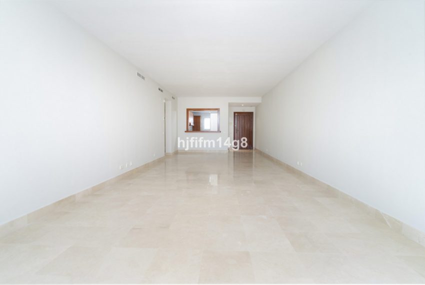 R5359756-Apartment-For-Sale-Nueva-Andalucia-Middle-Floor-Apartment-3-Beds-145-Built-5