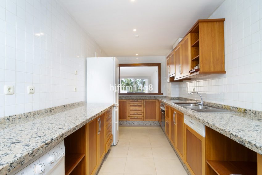 R5359756-Apartment-For-Sale-Nueva-Andalucia-Middle-Floor-Apartment-3-Beds-145-Built-6