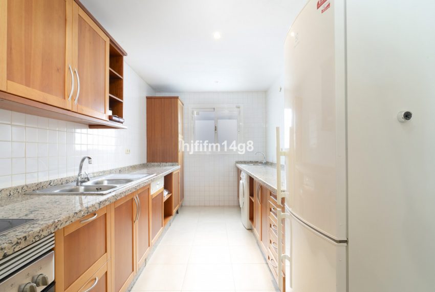 R5359756-Apartment-For-Sale-Nueva-Andalucia-Middle-Floor-Apartment-3-Beds-145-Built-7