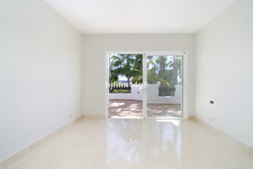 R5359756-Apartment-For-Sale-Nueva-Andalucia-Middle-Floor-Apartment-3-Beds-145-Built-8
