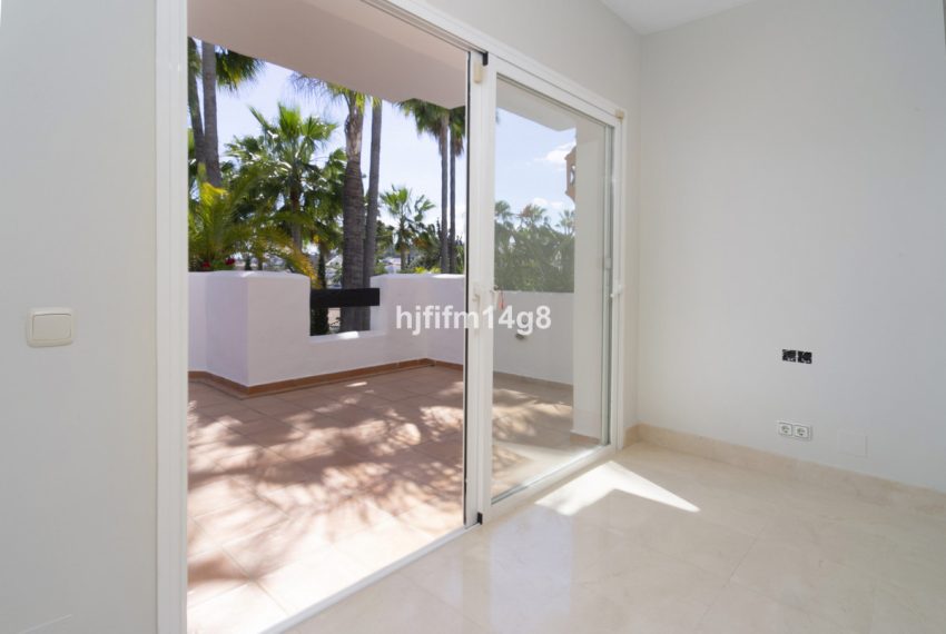 R5359756-Apartment-For-Sale-Nueva-Andalucia-Middle-Floor-Apartment-3-Beds-145-Built-9
