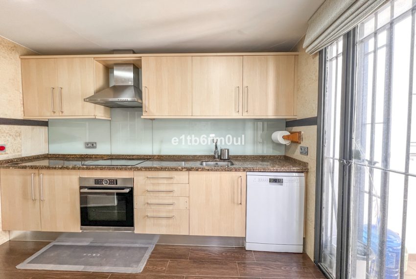 R5359768-Apartment-For-Sale-Marbella-Ground-Floor-Apartment-2-Beds-100-Built-10