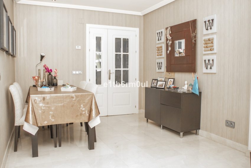 R5359768-Apartment-For-Sale-Marbella-Ground-Floor-Apartment-2-Beds-100-Built-12