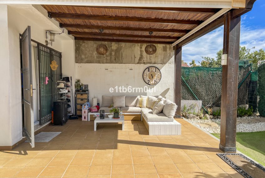 R5359768-Apartment-For-Sale-Marbella-Ground-Floor-Apartment-2-Beds-100-Built-14