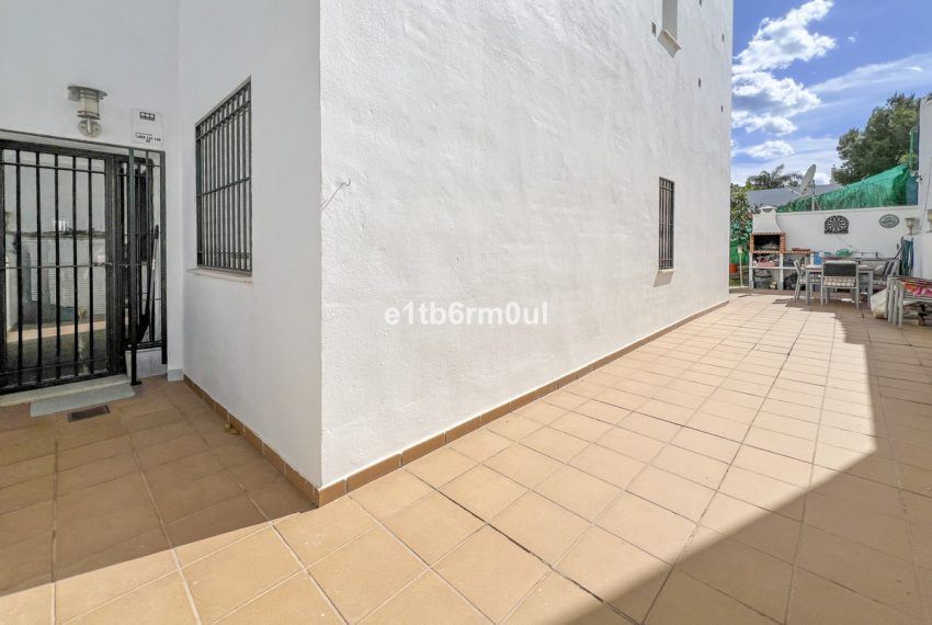 R5359768-Apartment-For-Sale-Marbella-Ground-Floor-Apartment-2-Beds-100-Built-15