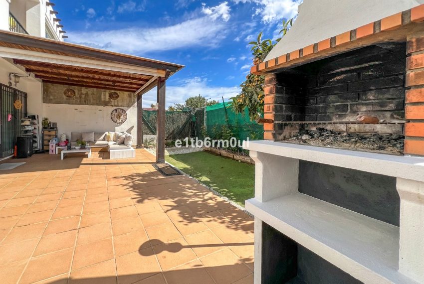 R5359768-Apartment-For-Sale-Marbella-Ground-Floor-Apartment-2-Beds-100-Built-16