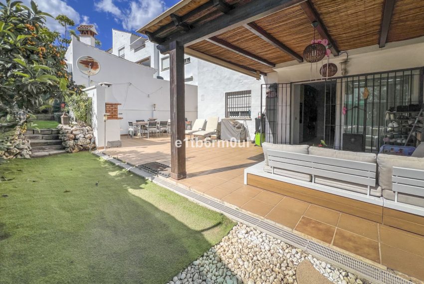R5359768-Apartment-For-Sale-Marbella-Ground-Floor-Apartment-2-Beds-100-Built-2