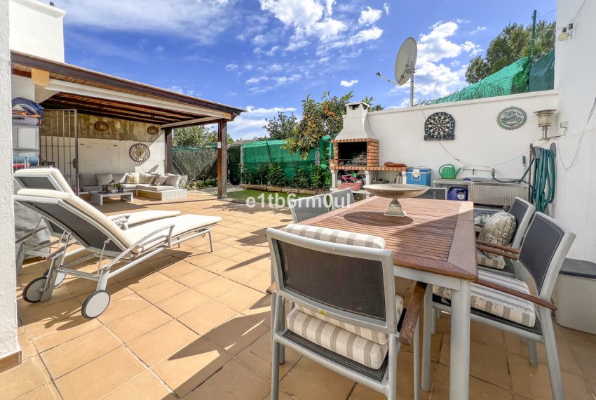 R5359768-Apartment-For-Sale-Marbella-Ground-Floor-Apartment-2-Beds-100-Built-3