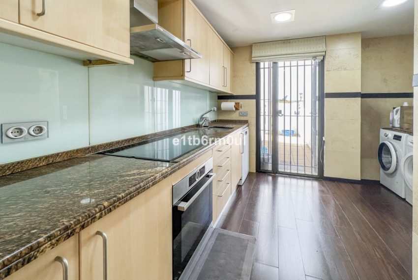 R5359768-Apartment-For-Sale-Marbella-Ground-Floor-Apartment-2-Beds-100-Built-5
