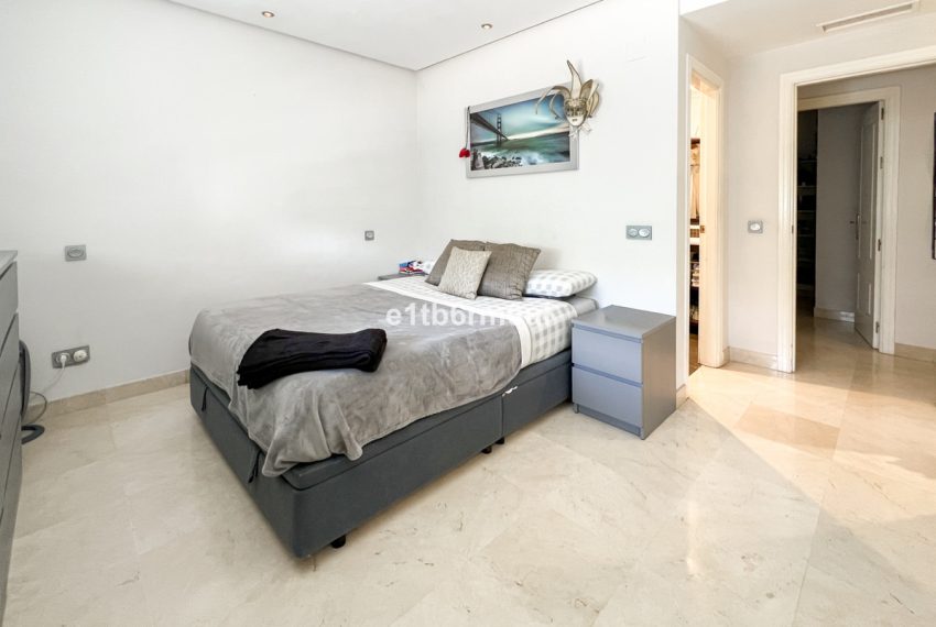 R5359768-Apartment-For-Sale-Marbella-Ground-Floor-Apartment-2-Beds-100-Built-6