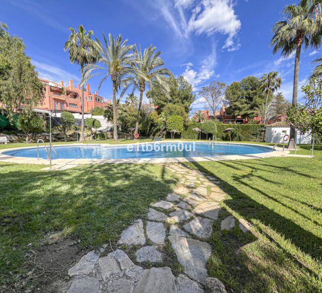 R5359768-Image 1-Ground Floor Apartment - 2 Beds - 100 Built