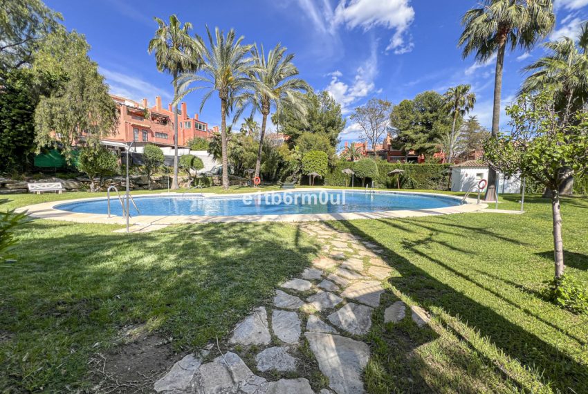 R5359768-Apartment-For-Sale-Marbella-Ground-Floor-Apartment-2-Beds-100-Built
