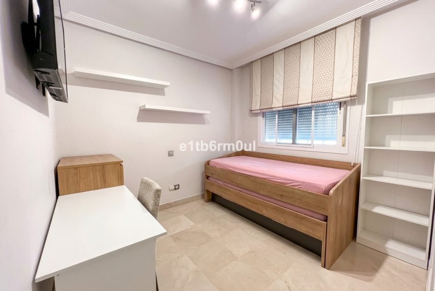 R5359768-Apartment-For-Sale-Marbella-Ground-Floor-Apartment-2-Beds-100-Built-9