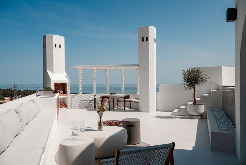 R5359864-Apartment-For-Sale-Nagueles-Penthouse-Duplex-3-Beds-223-Built-1